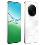 OPPO F29 Pro 5G (Marble White, 12GB RAM, 256GB Storage) with No Cost EMI/Additional Exchange Offers
